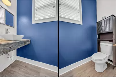 183 Cleveland #B, Atlanta, GA 30316 - Photo 15