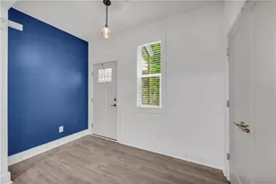 183 Cleveland, Atlanta, GA 30316 - Photo 5