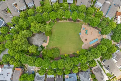 183 Cleveland #B, Atlanta, GA 30316 - Photo 43