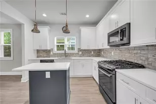 183 Cleveland, Atlanta, GA 30316 - Photo 11