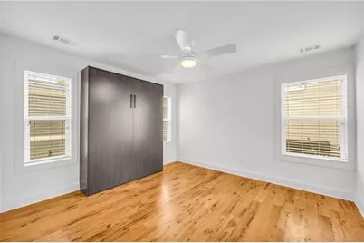 183 Cleveland #B, Atlanta, GA 30316 - Photo 23