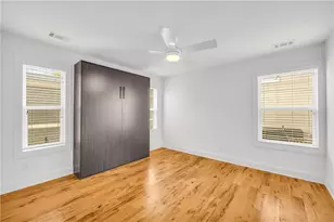 183 Cleveland, Atlanta, GA 30316 - Photo 23