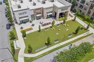 183 Cleveland, Atlanta, GA 30316 - Photo 39