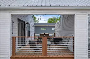 183 Cleveland, Atlanta, GA 30316 - Photo 31