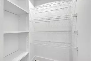 183 Cleveland, Atlanta, GA 30316 - Photo 13