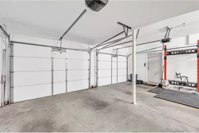 183 Cleveland #B, Atlanta, GA 30316 - Photo 29