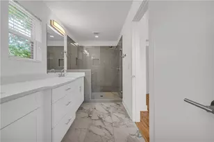 183 Cleveland, Atlanta, GA 30316 - Photo 21