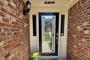 5022 Anclote Dr, Alpharetta, GA 30022 - Photo 5