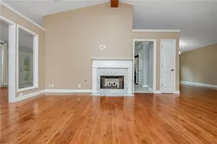 5022 Anclote Dr, Alpharetta, GA 30022 - Photo 23