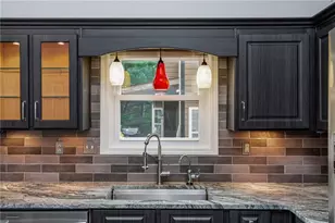 5022 Anclote Dr, Alpharetta, GA 30022 - Photo 13