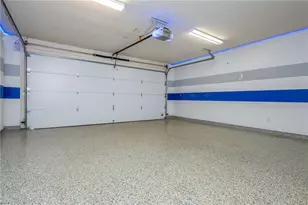 5022 Anclote Dr, Alpharetta, GA 30022 - Photo 39