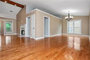 5022 Anclote Dr, Alpharetta, GA 30022 - Photo 7