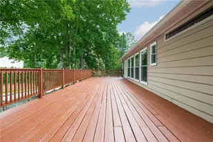 5022 Anclote Dr, Alpharetta, GA 30022 - Photo 47