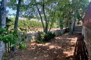 5022 Anclote Dr, Alpharetta, GA 30022 - Photo 49