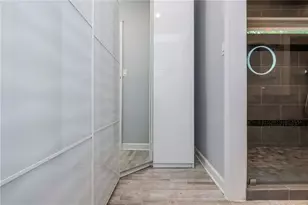 5022 Anclote Dr, Alpharetta, GA 30022 - Photo 31