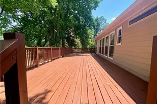 5022 Anclote Dr, Alpharetta, GA 30022 - Photo 45