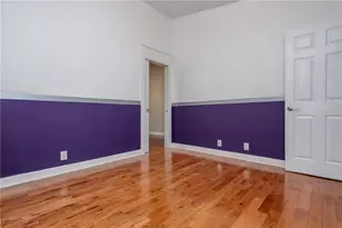 5022 Anclote Dr, Alpharetta, GA 30022 - Photo 33