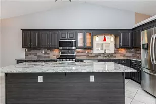 5022 Anclote Dr, Alpharetta, GA 30022 - Photo 11