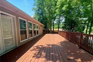 5022 Anclote Dr, Alpharetta, GA 30022 - Photo 41