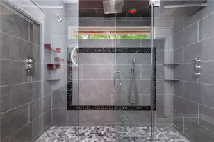 5022 Anclote Dr, Alpharetta, GA 30022 - Photo 29