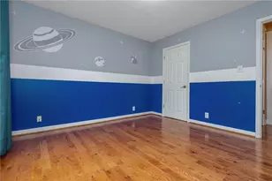 5022 Anclote Dr, Alpharetta, GA 30022 - Photo 37