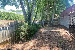 5022 Anclote Dr, Alpharetta, GA 30022 - Photo 51