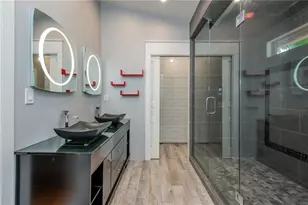 5022 Anclote Dr, Alpharetta, GA 30022 - Photo 27