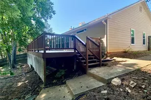 5022 Anclote Dr, Alpharetta, GA 30022 - Photo 43