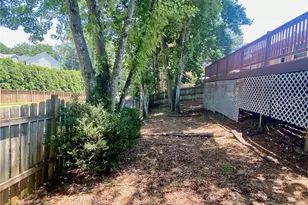 5022 Anclote Dr, Alpharetta, GA 30022 - Photo 53