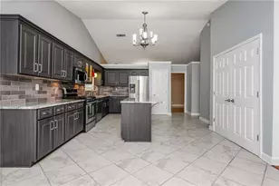 5022 Anclote Dr, Alpharetta, GA 30022 - Photo 15