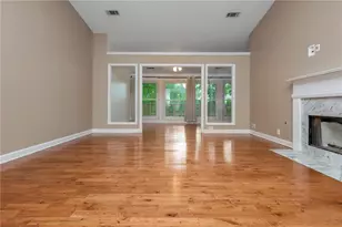 5022 Anclote Dr, Alpharetta, GA 30022 - Photo 21