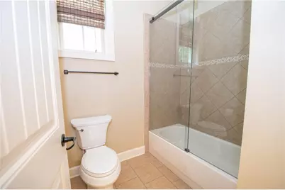 551 Arbor Springs Parkway, Newnan, GA 30265 - Photo 41