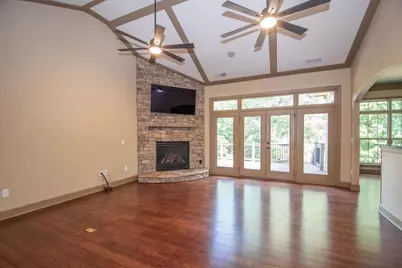 551 Arbor Springs Parkway, Newnan, GA 30265 - Photo 17