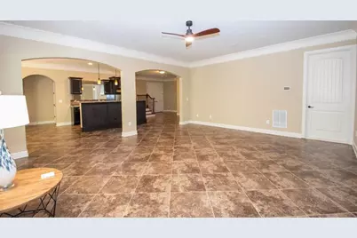 551 Arbor Springs Parkway, Newnan, GA 30265 - Photo 59