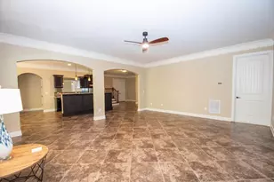 551 Arbor Springs Pkwy, Newnan, GA 30265 - Photo 59