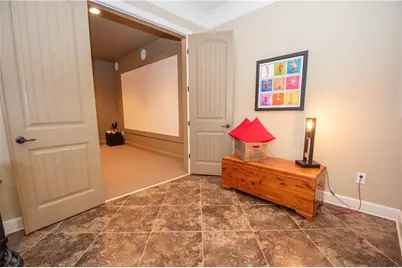 551 Arbor Springs Parkway, Newnan, GA 30265 - Photo 47