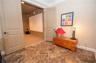 551 Arbor Springs Pkwy, Newnan, GA 30265 - Photo 47