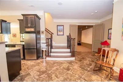 551 Arbor Springs Parkway, Newnan, GA 30265 - Photo 49