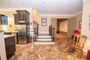 551 Arbor Springs Pkwy, Newnan, GA 30265 - Photo 49