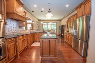551 Arbor Springs Pkwy, Newnan, GA 30265 - Photo 25