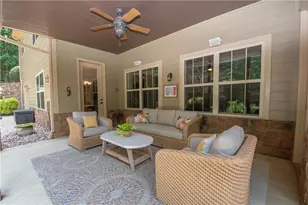 551 Arbor Springs Pkwy, Newnan, GA 30265 - Photo 67