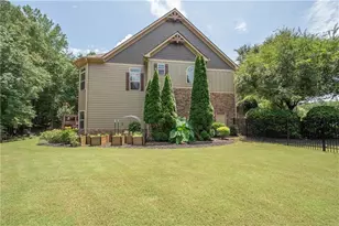 551 Arbor Springs Pkwy, Newnan, GA 30265 - Photo 65