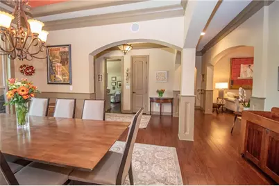 551 Arbor Springs Parkway, Newnan, GA 30265 - Photo 13