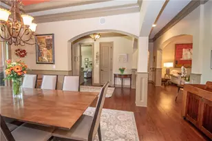 551 Arbor Springs Pkwy, Newnan, GA 30265 - Photo 13