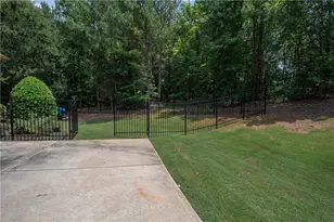 551 Arbor Springs Pkwy, Newnan, GA 30265 - Photo 81