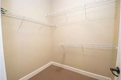 551 Arbor Springs Parkway, Newnan, GA 30265 - Photo 63