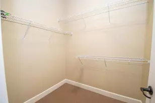 551 Arbor Springs Pkwy, Newnan, GA 30265 - Photo 63