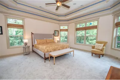 551 Arbor Springs Parkway, Newnan, GA 30265 - Photo 29