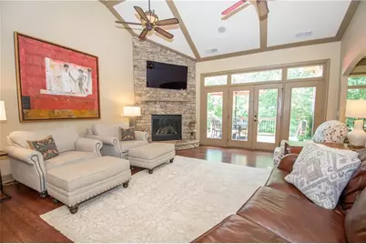 551 Arbor Springs Parkway, Newnan, GA 30265 - Photo 15