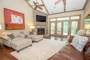 551 Arbor Springs Pkwy, Newnan, GA 30265 - Photo 15